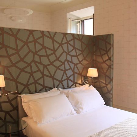 St. Peter Guest House Рим Екстер'єр фото