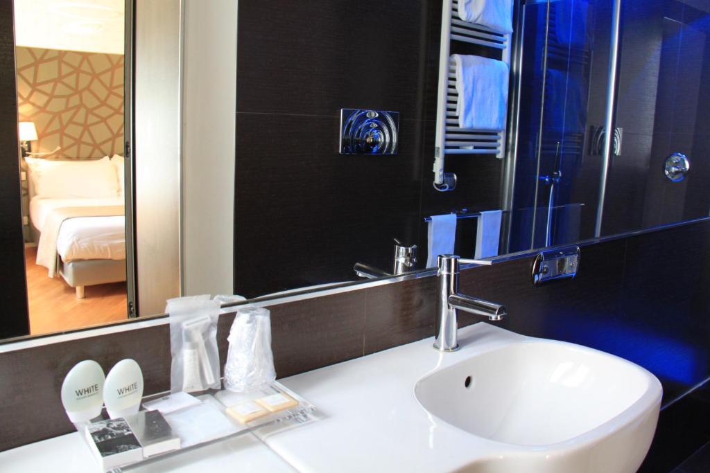 St. Peter Guest House Рим Екстер'єр фото