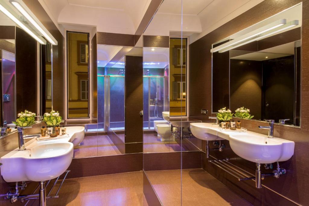 St. Peter Guest House Рим Екстер'єр фото
